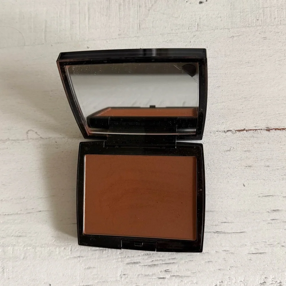 ANASTASIA BEVERLY HILLS-Powder Bronzer-Mahogany